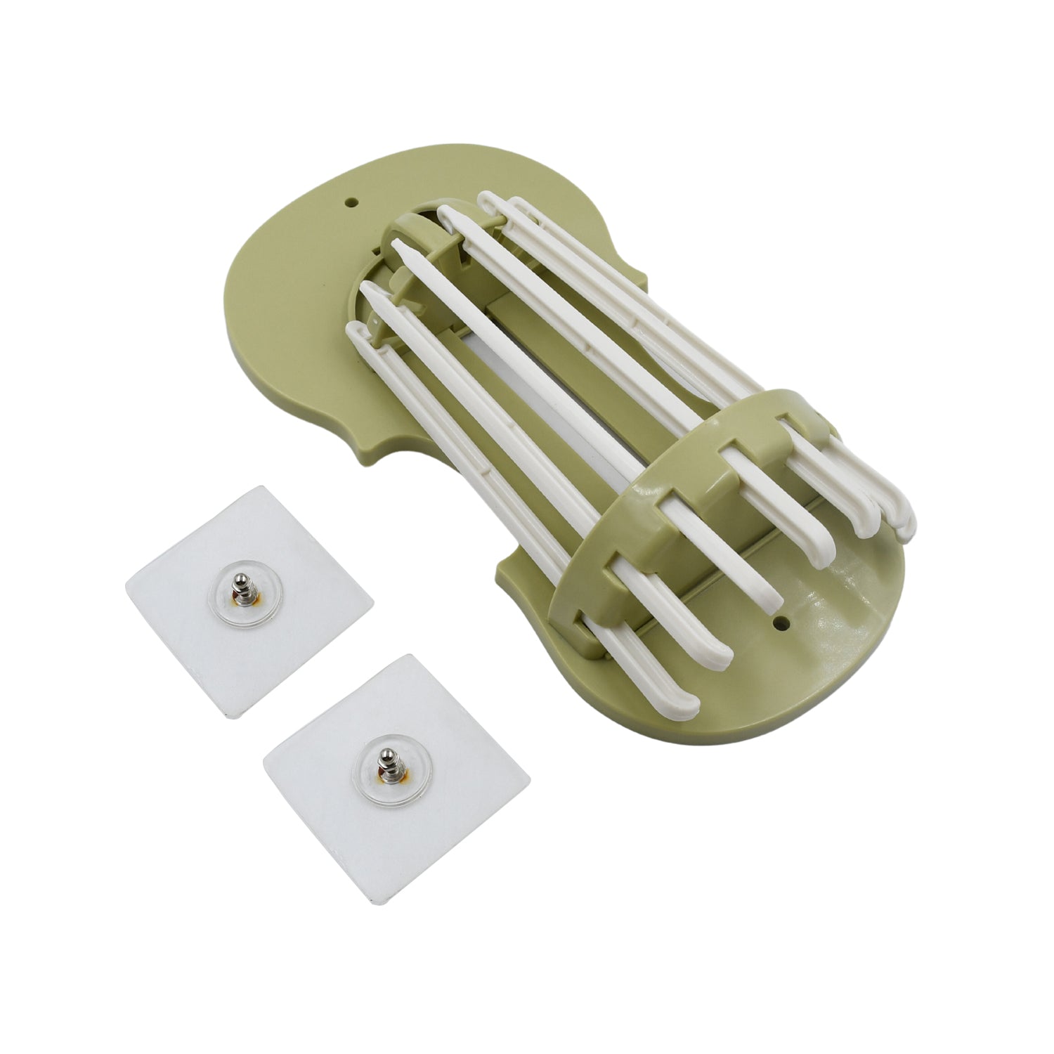 7728 Plastic 7-in-1 Multifunction Retractable Wall-Mounted Pull-Out Hanger Rack Without Punching Hooks Up for Kitchen Bathroom 7728 Plastic 7-in-1 Multifunction Retractable Wall-Mounted Pull-Out Hanger Rack Without Punching Hooks Up for Kitchen Bathroom